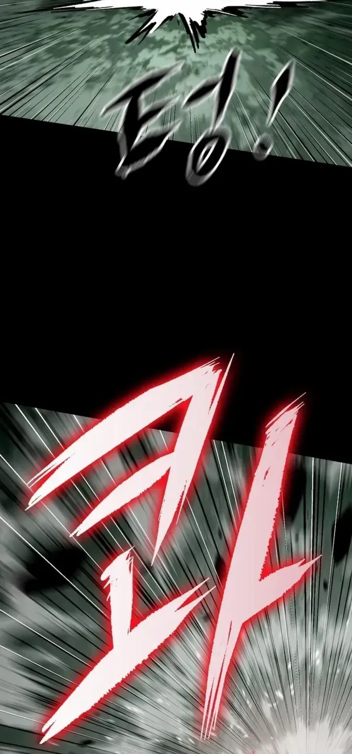 Chronicle of Runes Chapter 9 page 37 - 