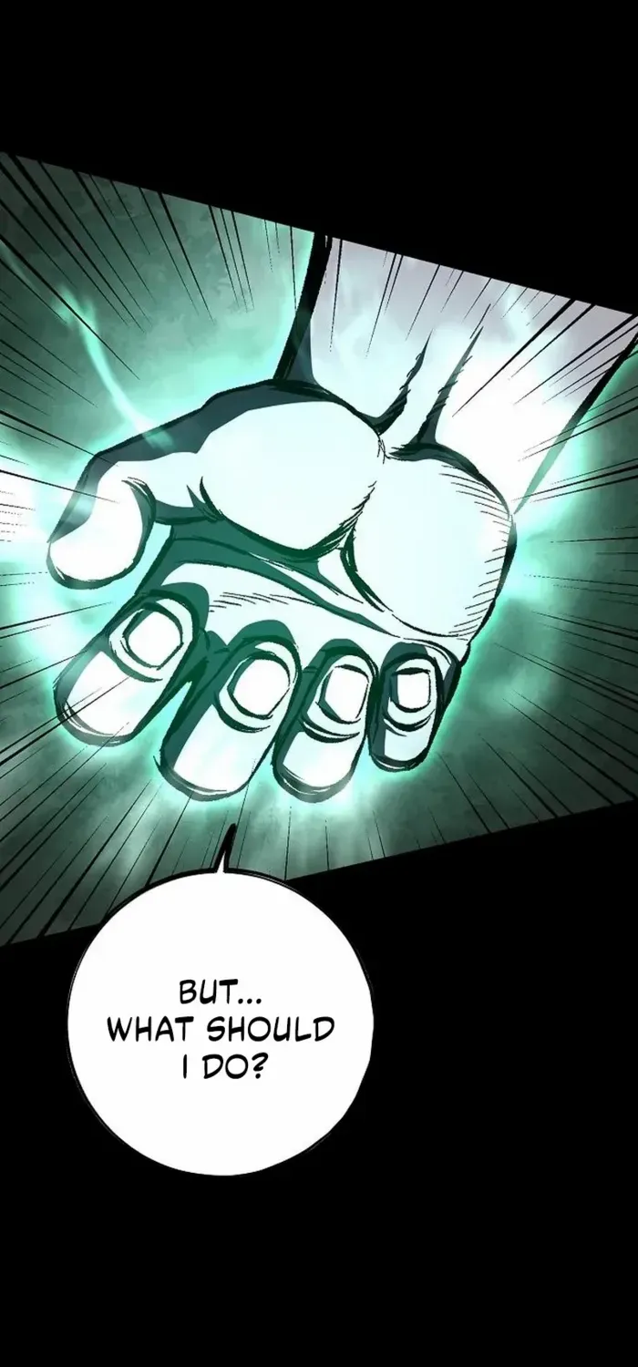 Chronicle of Runes Chapter 9 page 41 - 