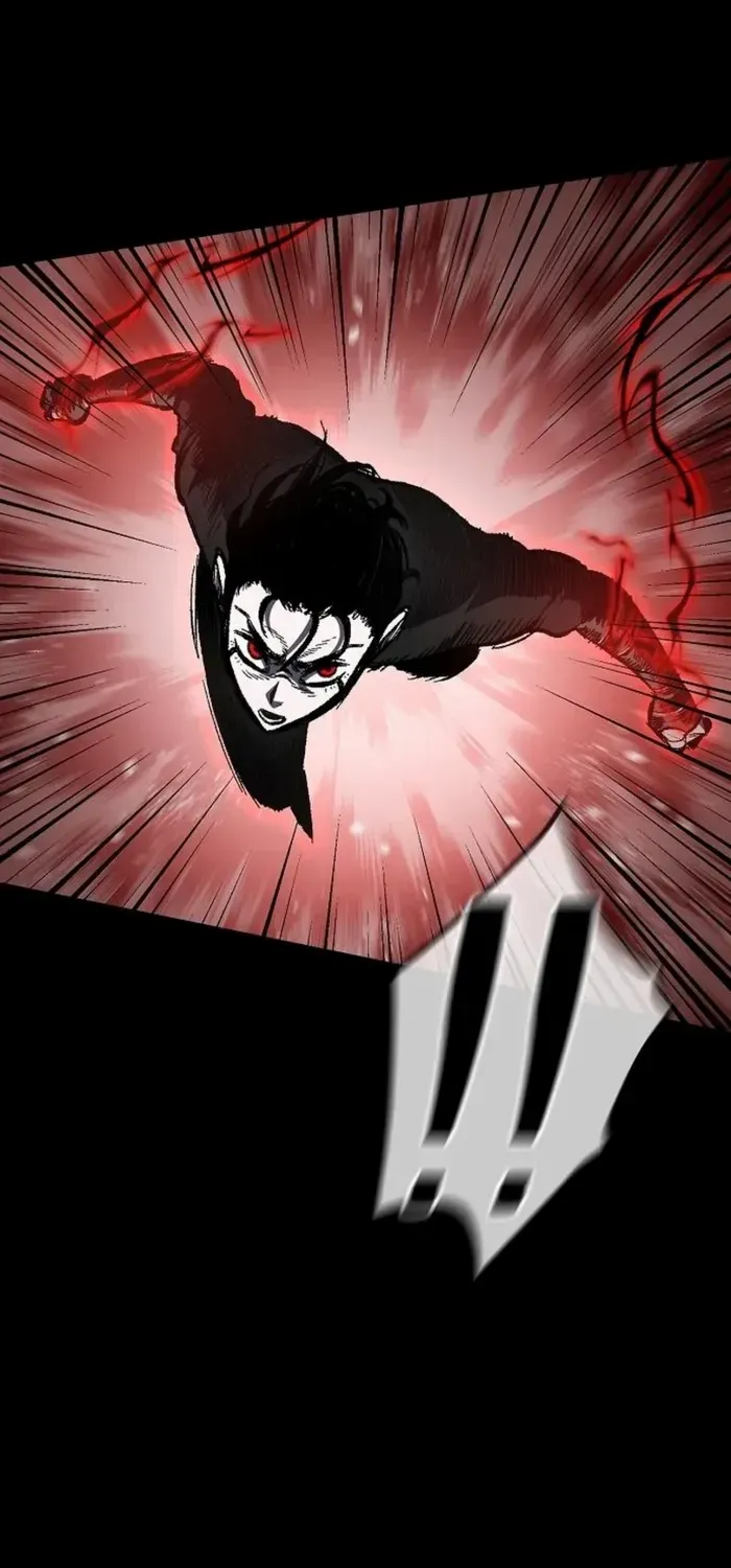 Chronicle of Runes Chapter 9 page 48 - 