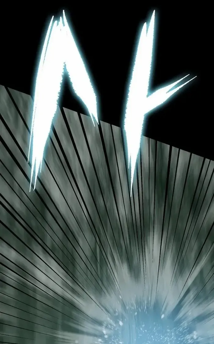 Chronicle of Runes Chapter 9 page 50 - 