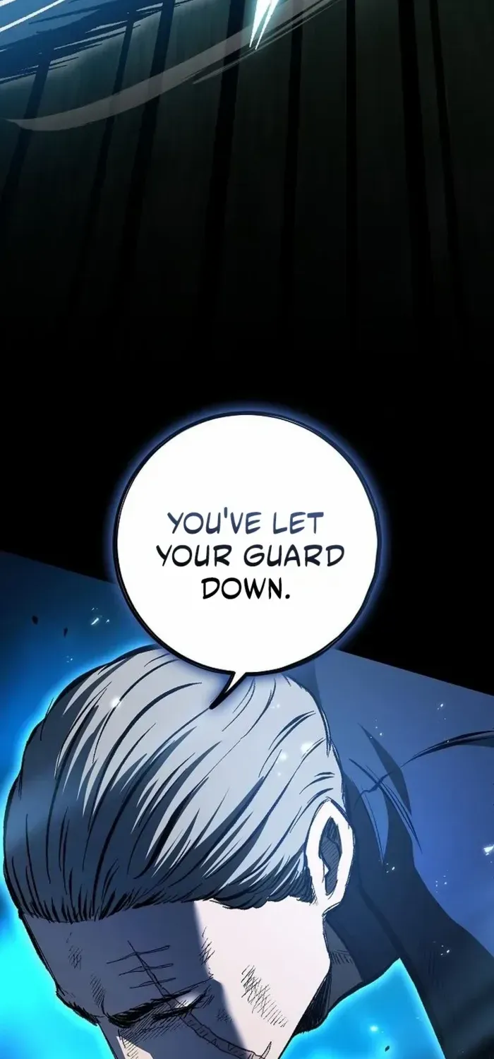 Chronicle of Runes Chapter 9 page 52 - 
