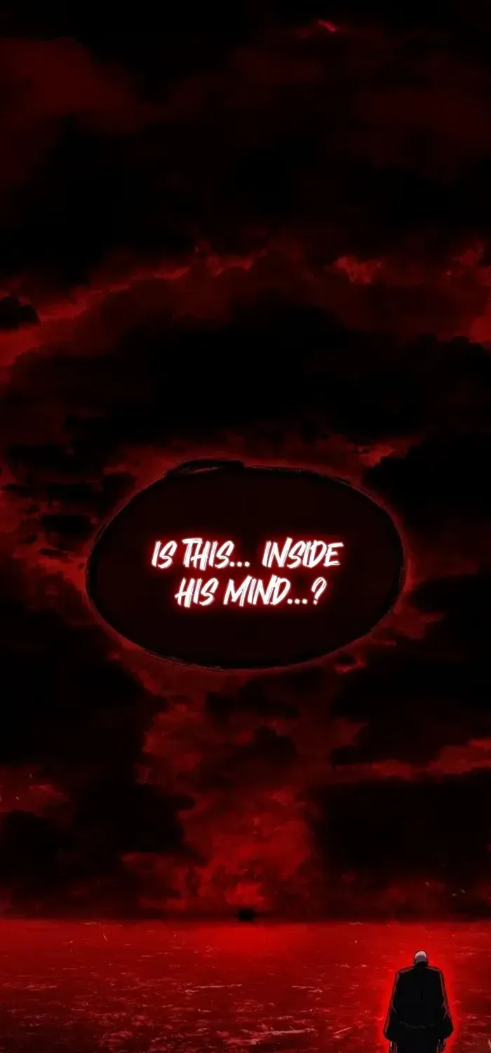 Chronicle of Runes Chapter 9 page 72 - 