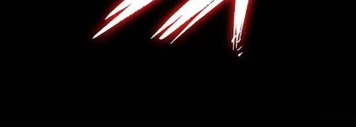 Chronicle of Runes Chapter 9 page 94 - 