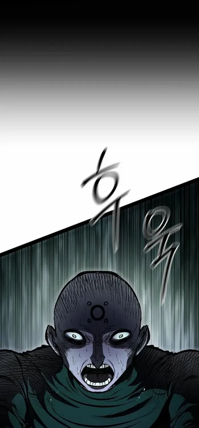 Chronicle of Runes Chapter 9 page 95 - 