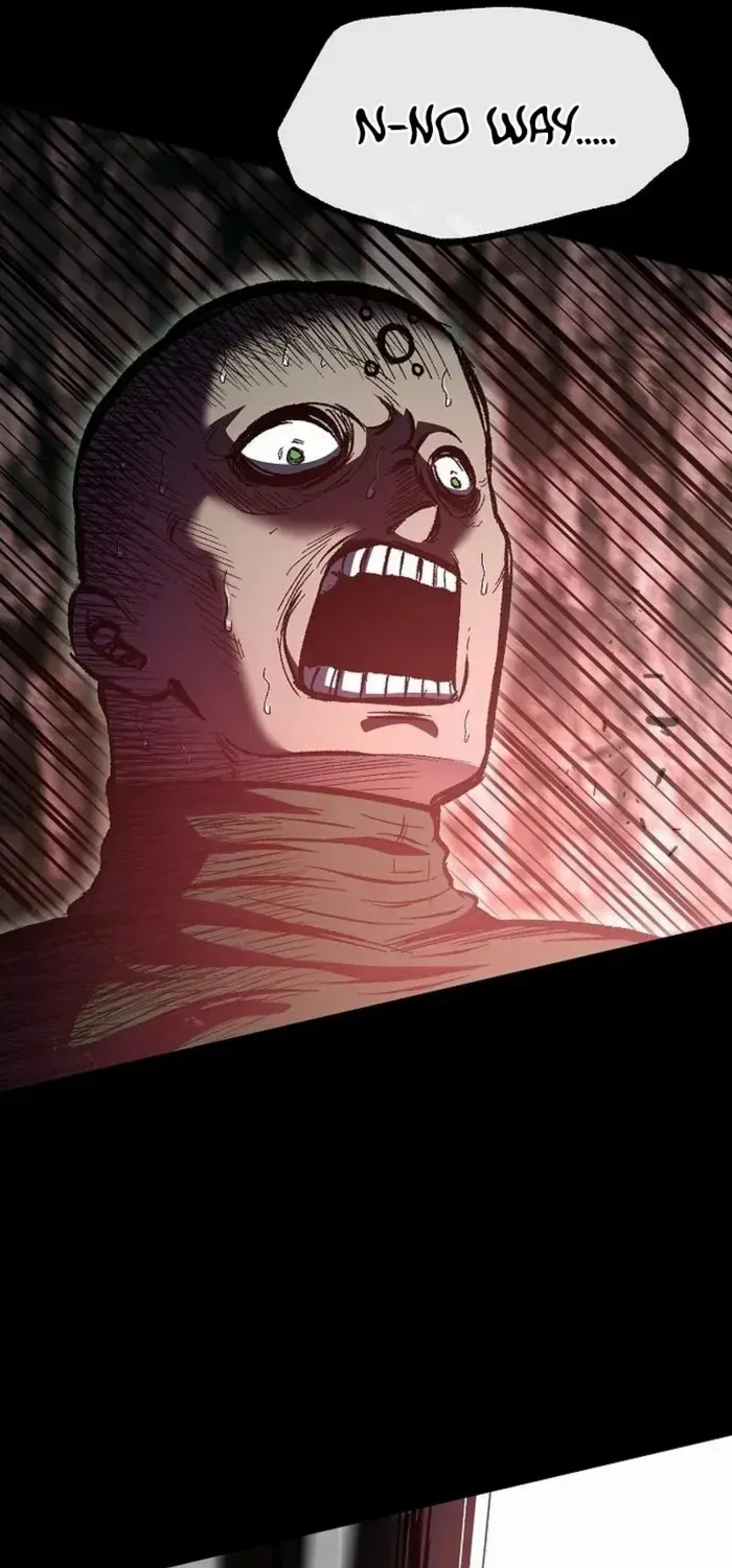 Chronicle of Runes Chapter 9 page 99 - 