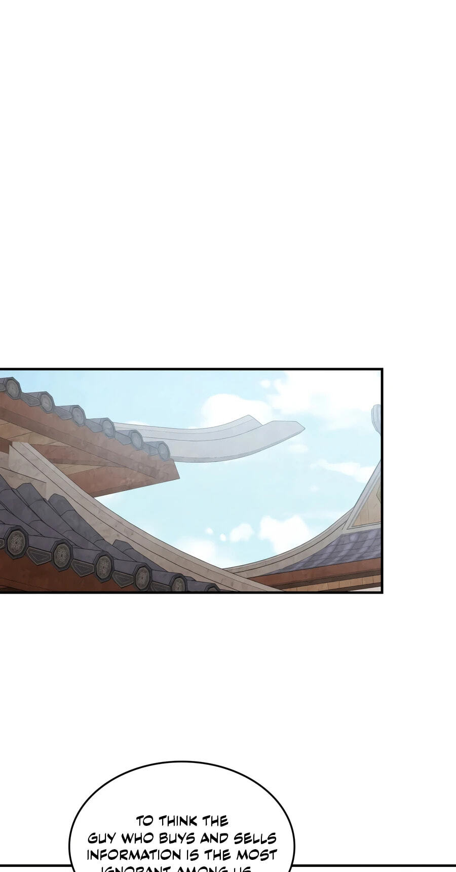 Chronicles of a Returner Chapter 164 page 2 - 