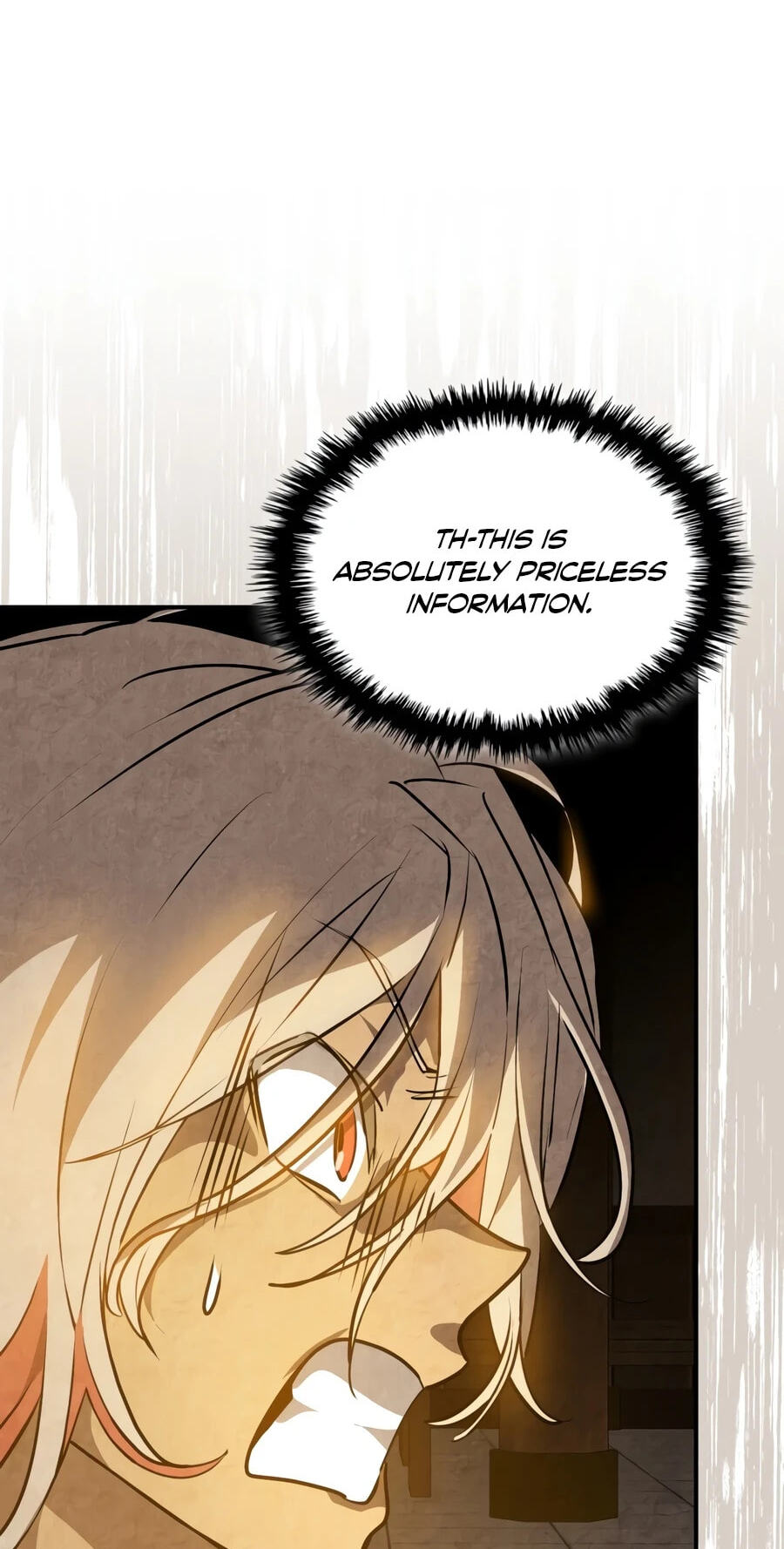 Chronicles of a Returner Chapter 164 page 13 - 