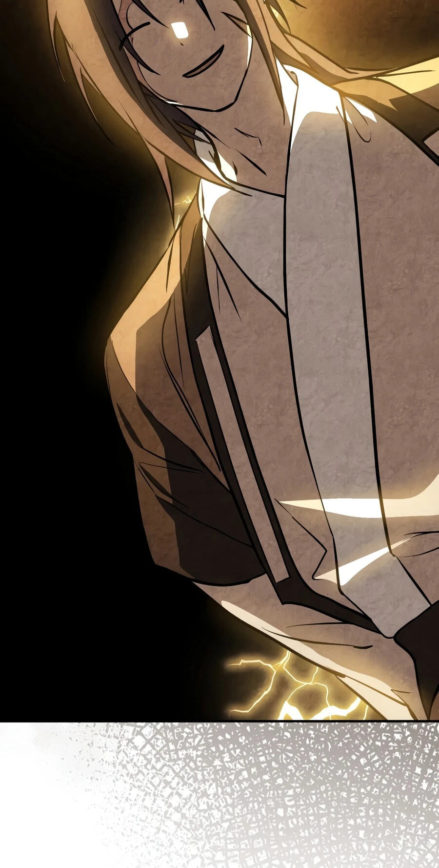 Chronicles of a Returner Chapter 164 page 17 - 
