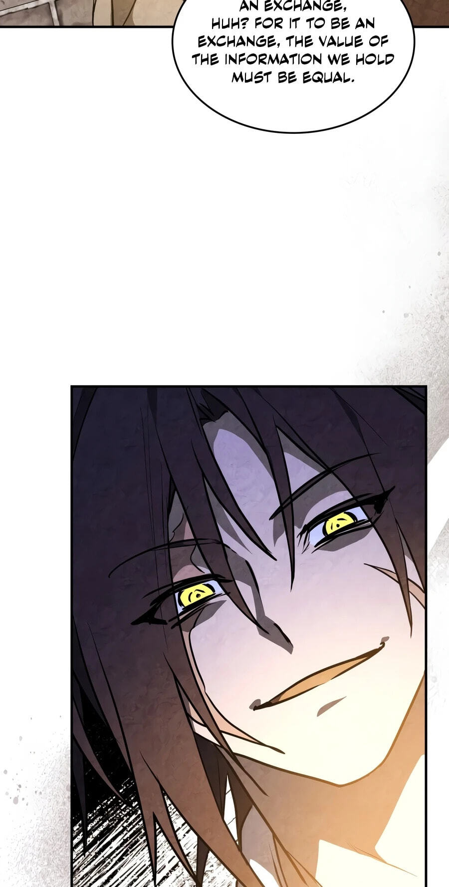 Chronicles of a Returner Chapter 164 page 19 - 