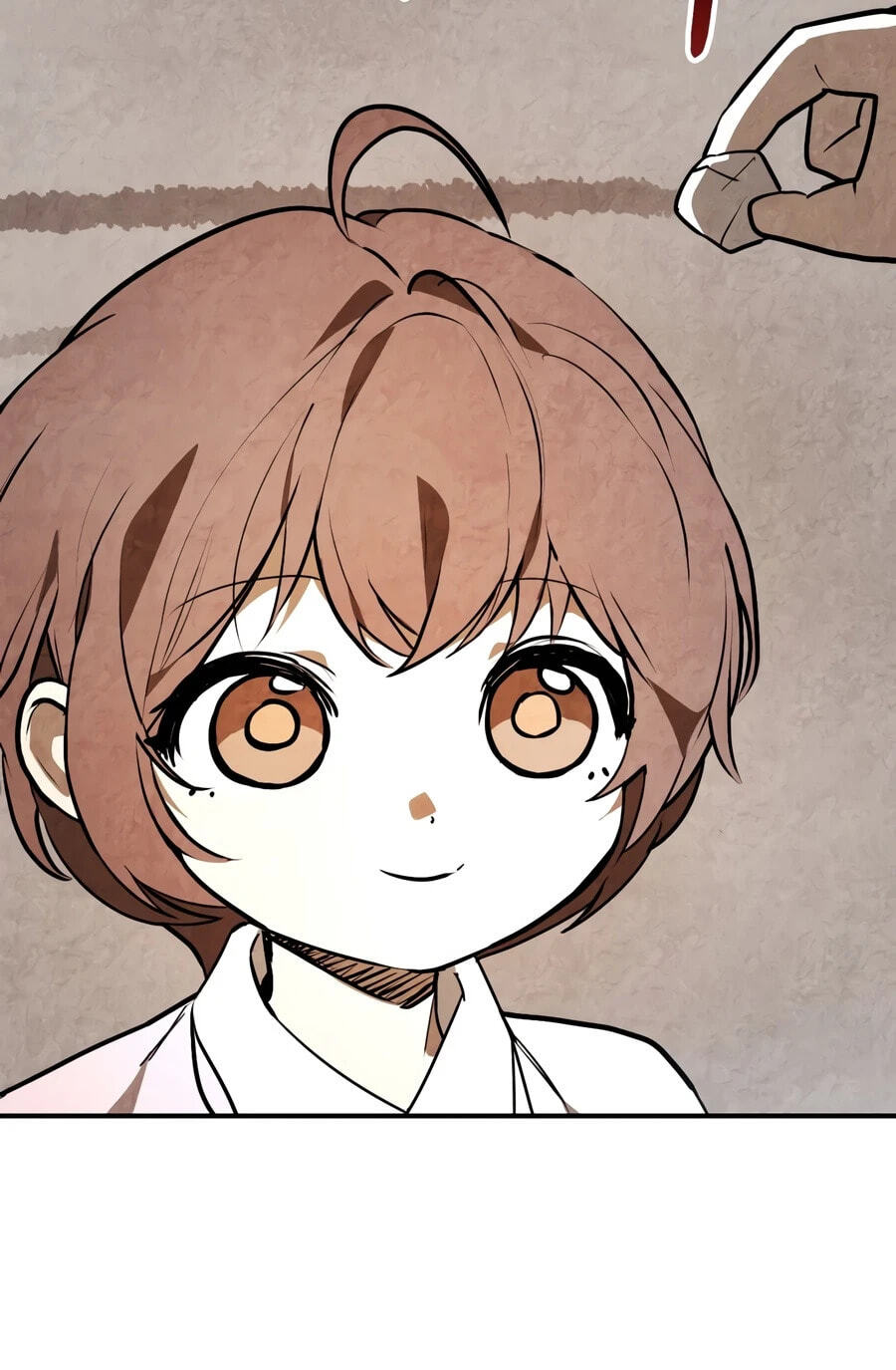Chronicles of a Returner Chapter 164 page 41 - 
