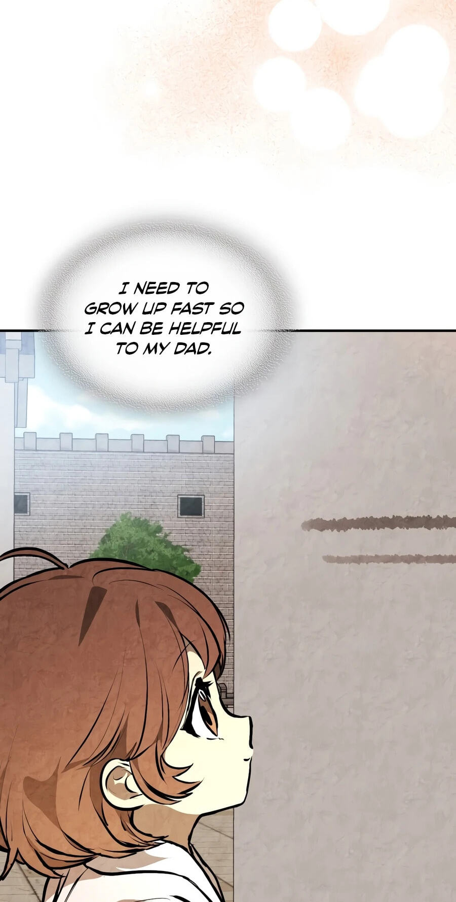 Chronicles of a Returner Chapter 164 page 50 - 