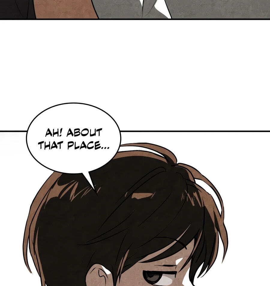 Chronicles of a Returner Chapter 164 page 52 - 