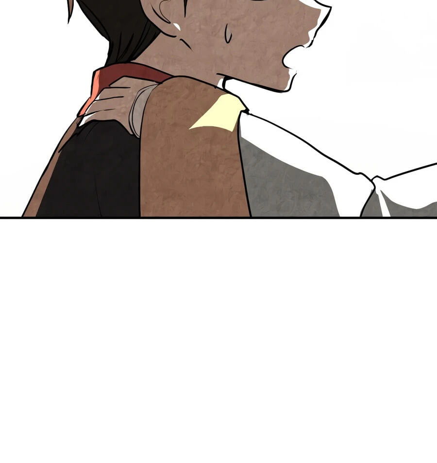 Chronicles of a Returner Chapter 164 page 53 - 