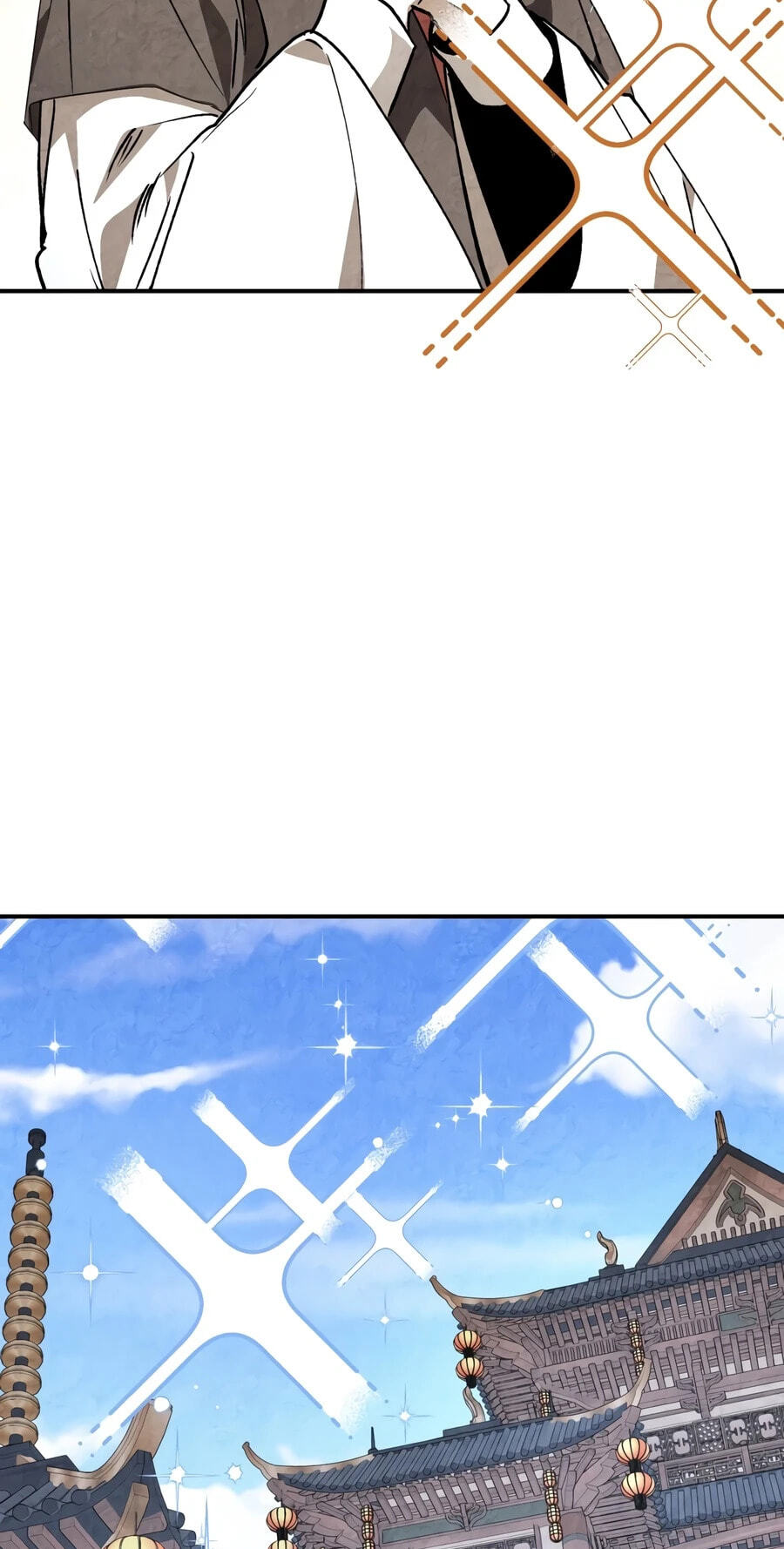 Chronicles of a Returner Chapter 164 page 58 - 
