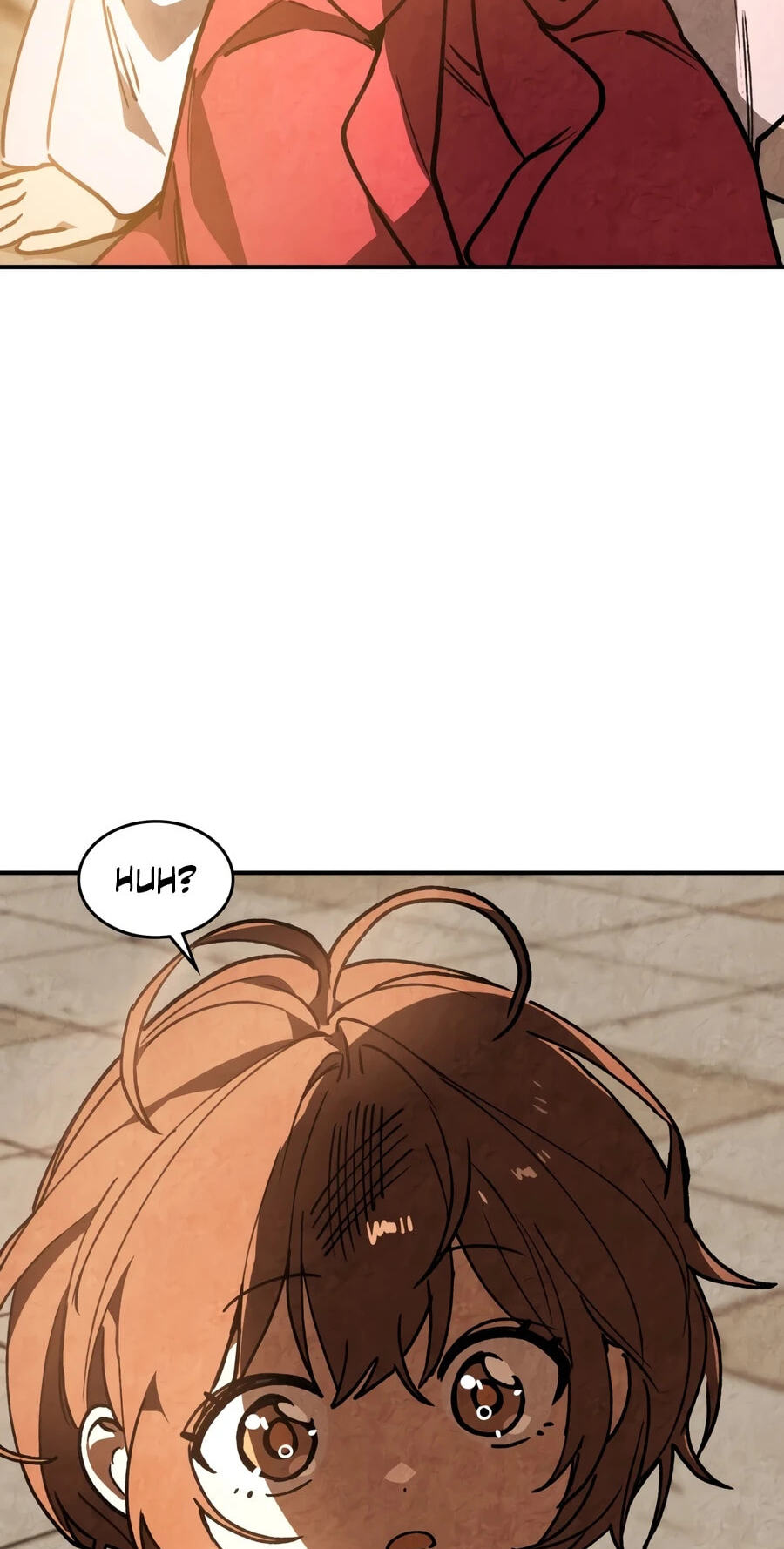 Chronicles of a Returner Chapter 164 page 70 - 