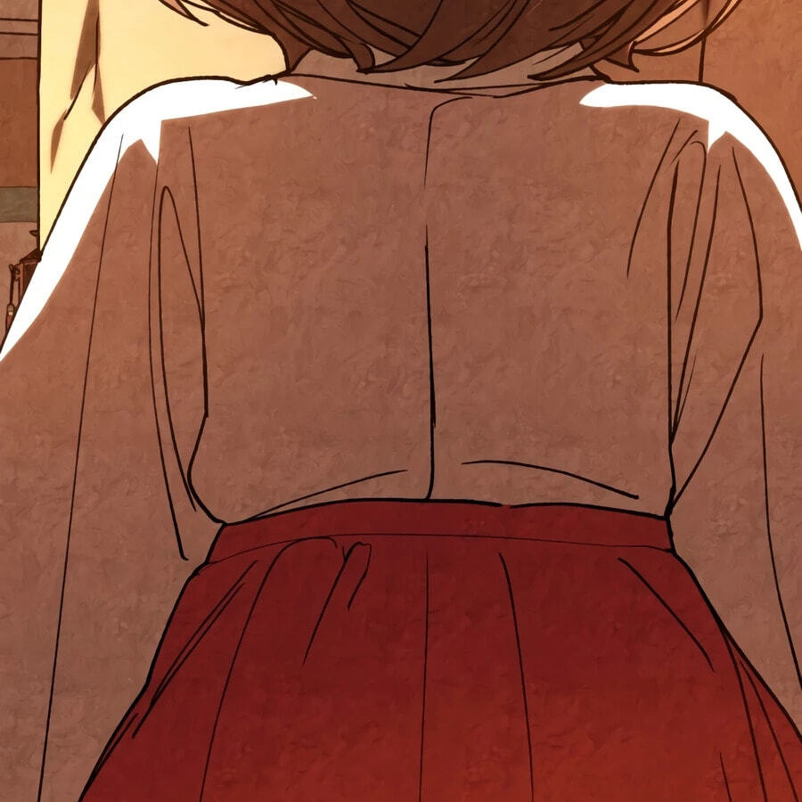 Chronicles of a Returner Chapter 164 page 73 - 
