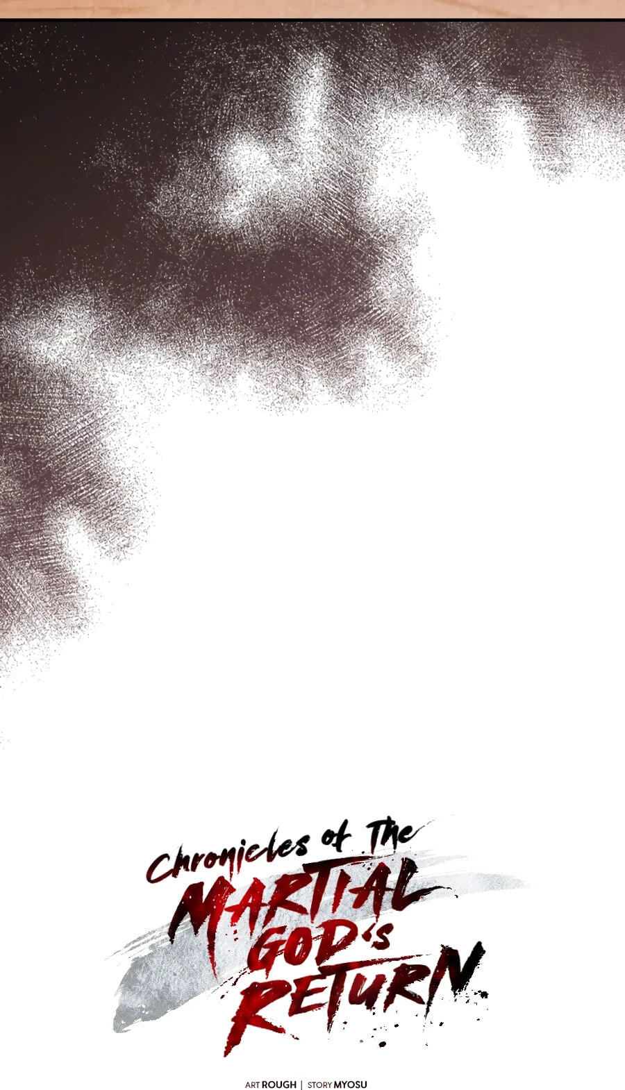 Chronicles of a Returner Chapter 164 page 75 - 