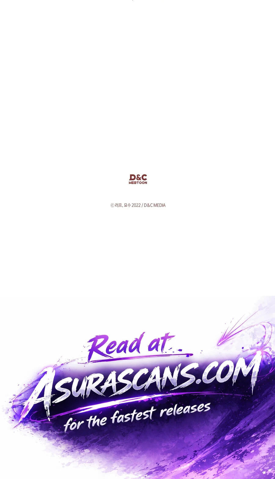Chronicles of a Returner Chapter 164 page 76 - 