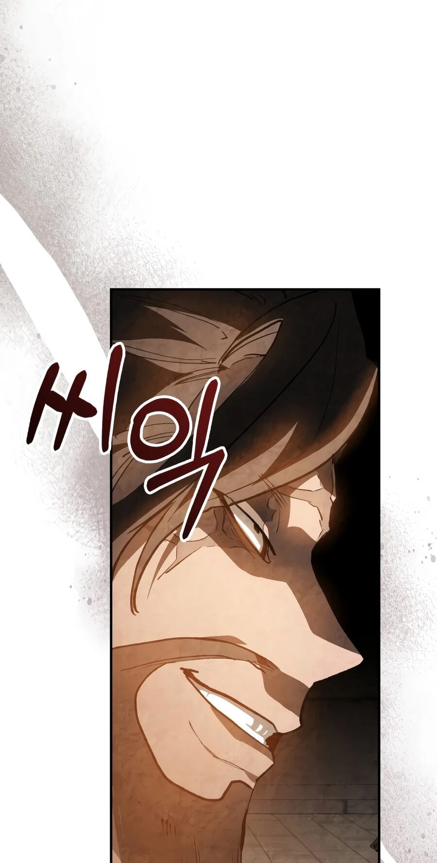 Chronicles of a Returner Chapter 165 page 18 - 
