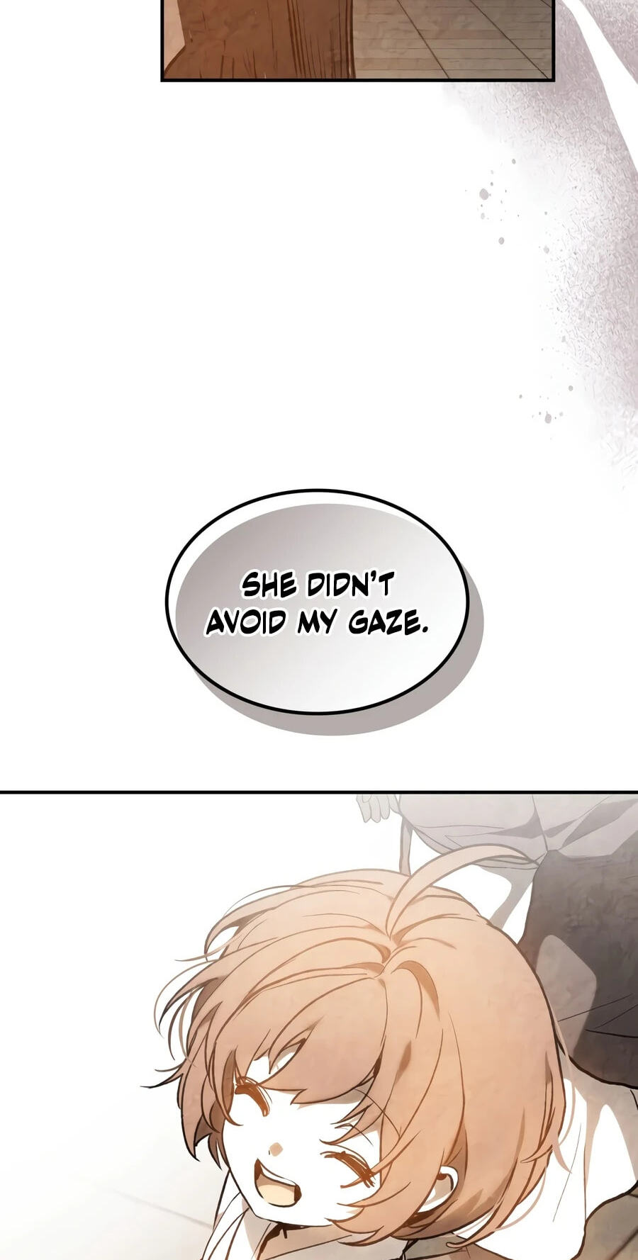 Chronicles of a Returner Chapter 165 page 19 - 