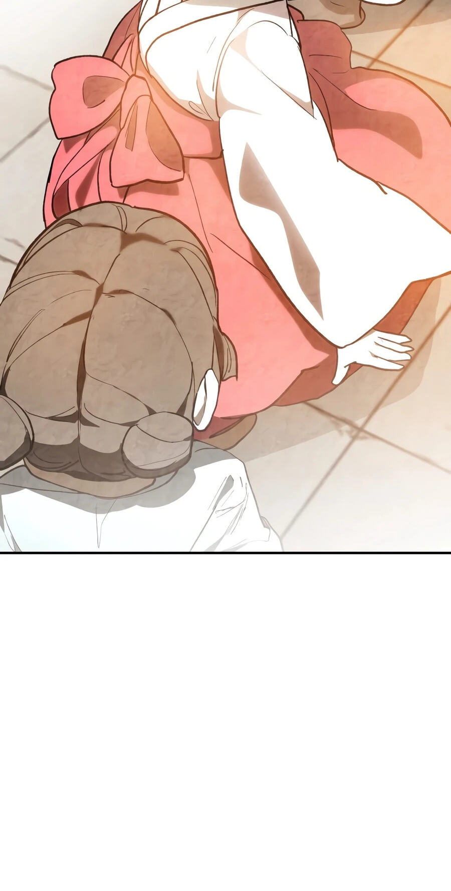 Chronicles of a Returner Chapter 165 page 20 - 