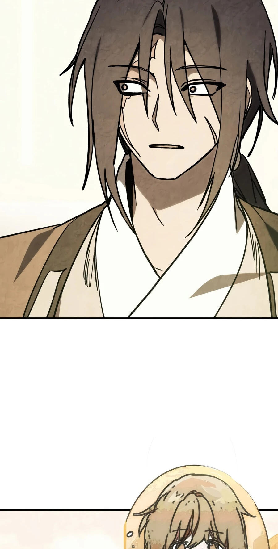 Chronicles of a Returner Chapter 165 page 26 - 