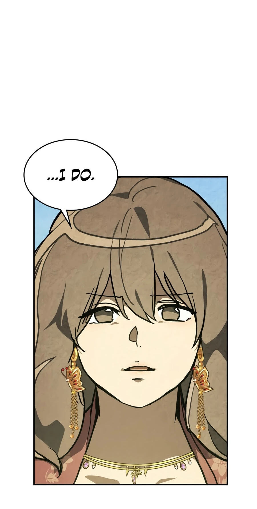 Chronicles of a Returner Chapter 165 page 30 - 