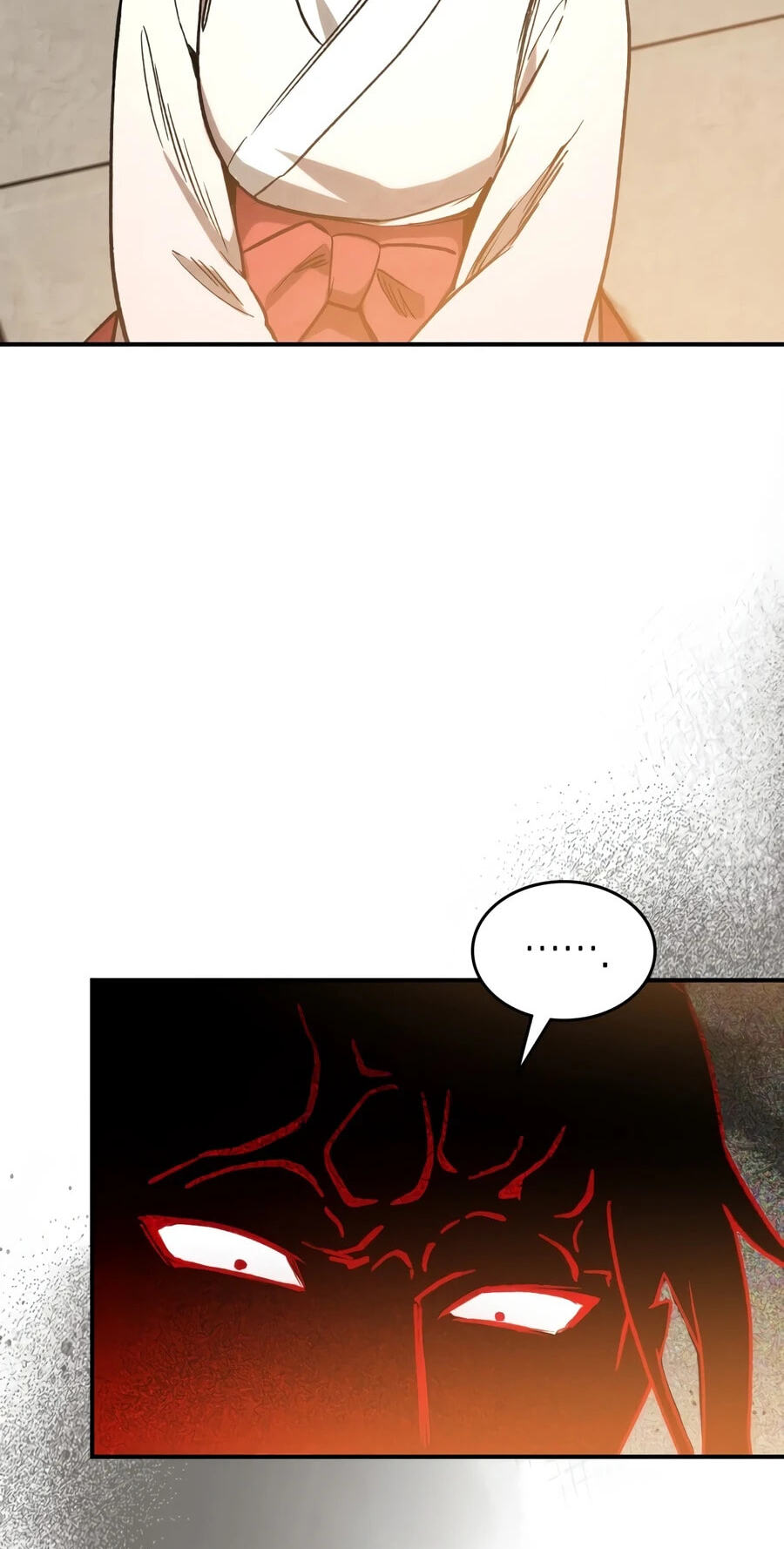 Chronicles of a Returner Chapter 165 page 4 - 