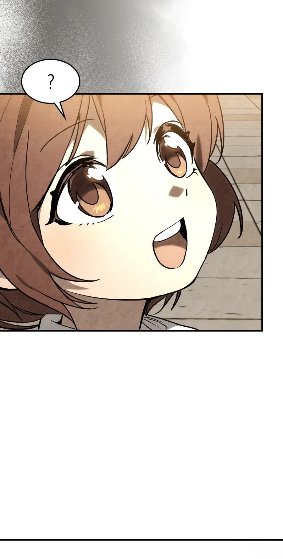 Chronicles of a Returner Chapter 165 page 5 - 