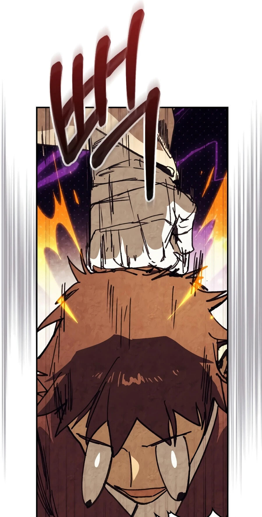 Chronicles of a Returner Chapter 165 page 56 - 