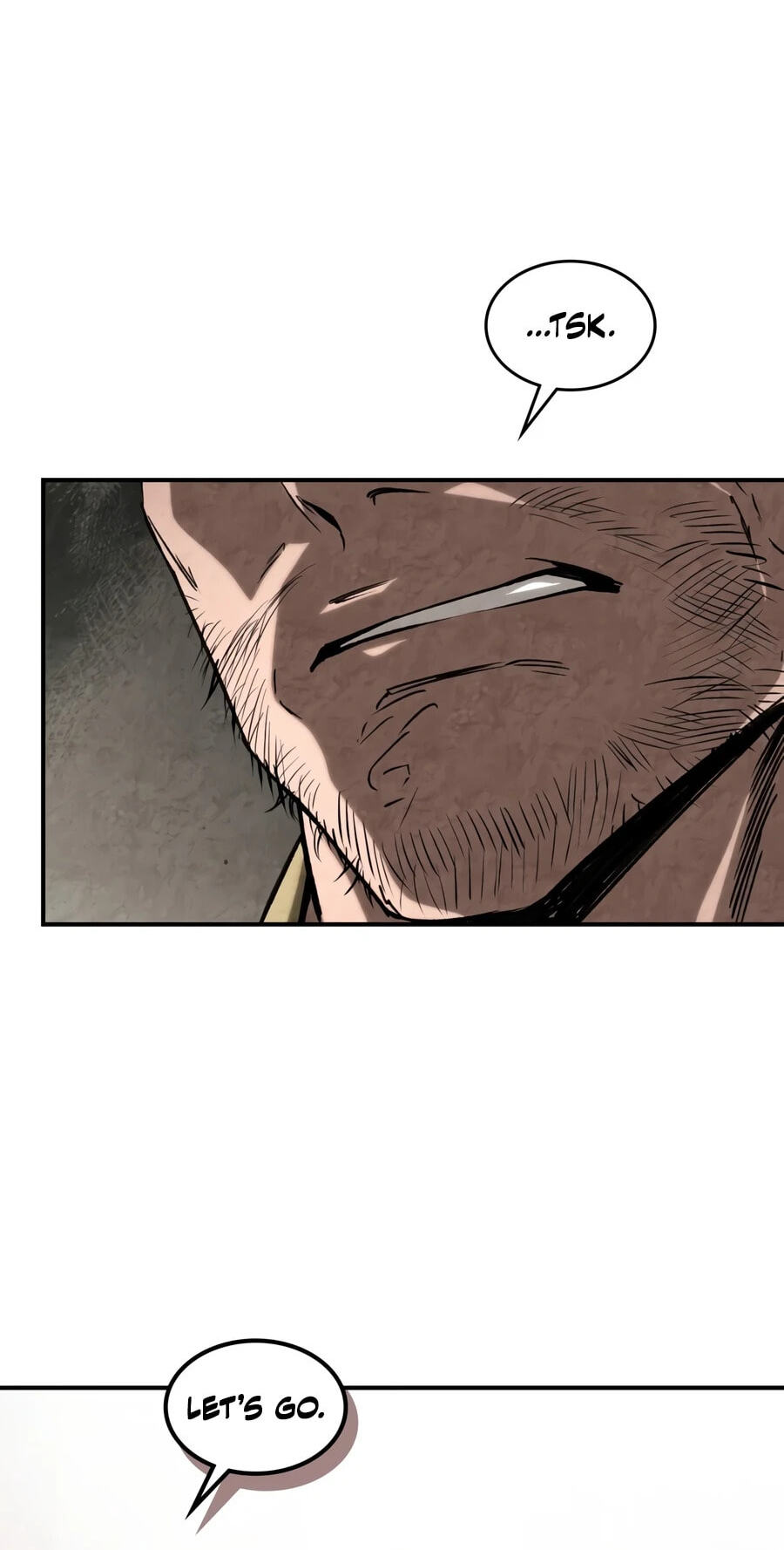 Chronicles of a Returner Chapter 165 page 7 - 
