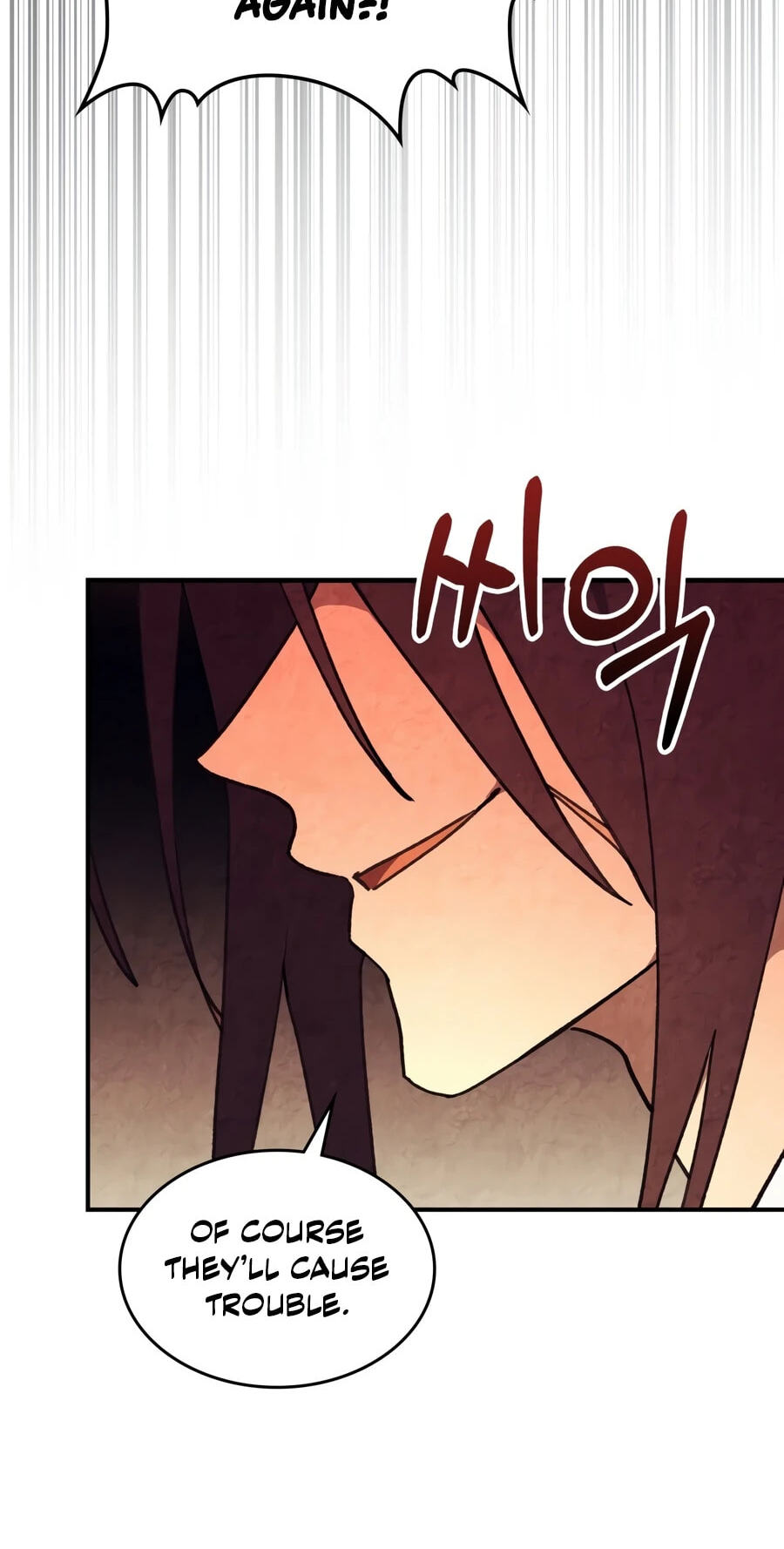 Chronicles of a Returner Chapter 165 page 62 - 