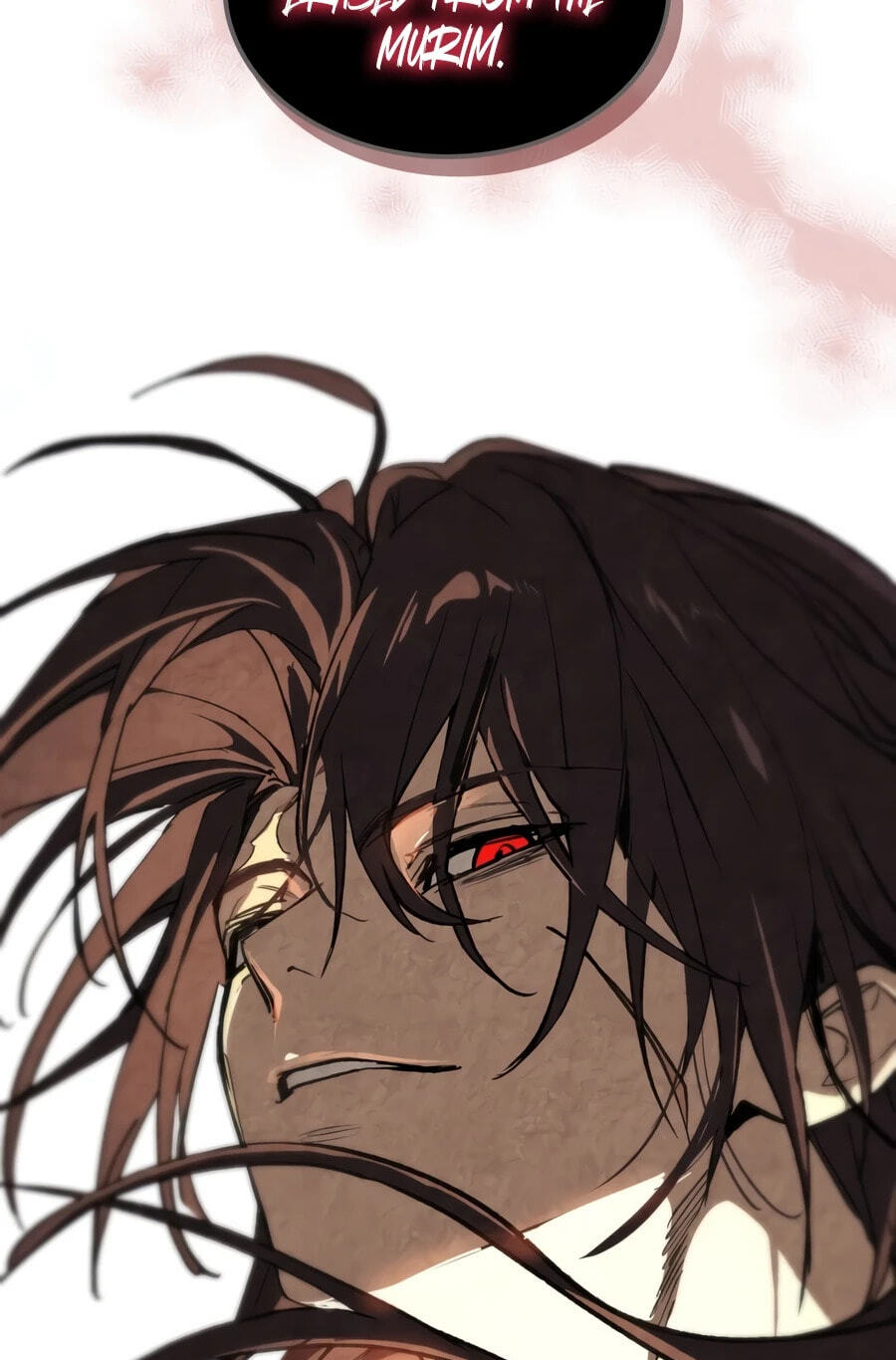 Chronicles of a Returner Chapter 165 page 65 - 