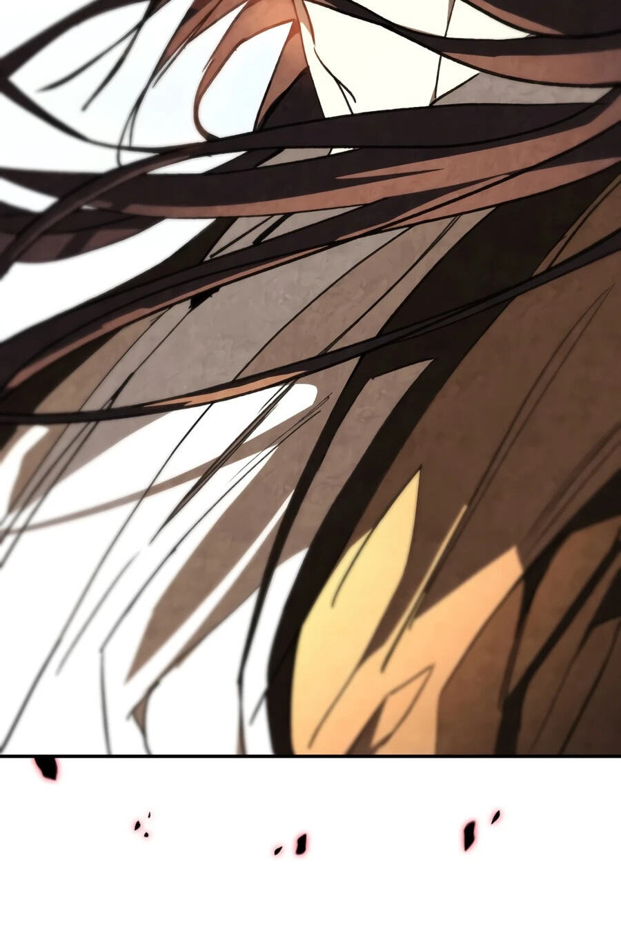 Chronicles of a Returner Chapter 165 page 66 - 