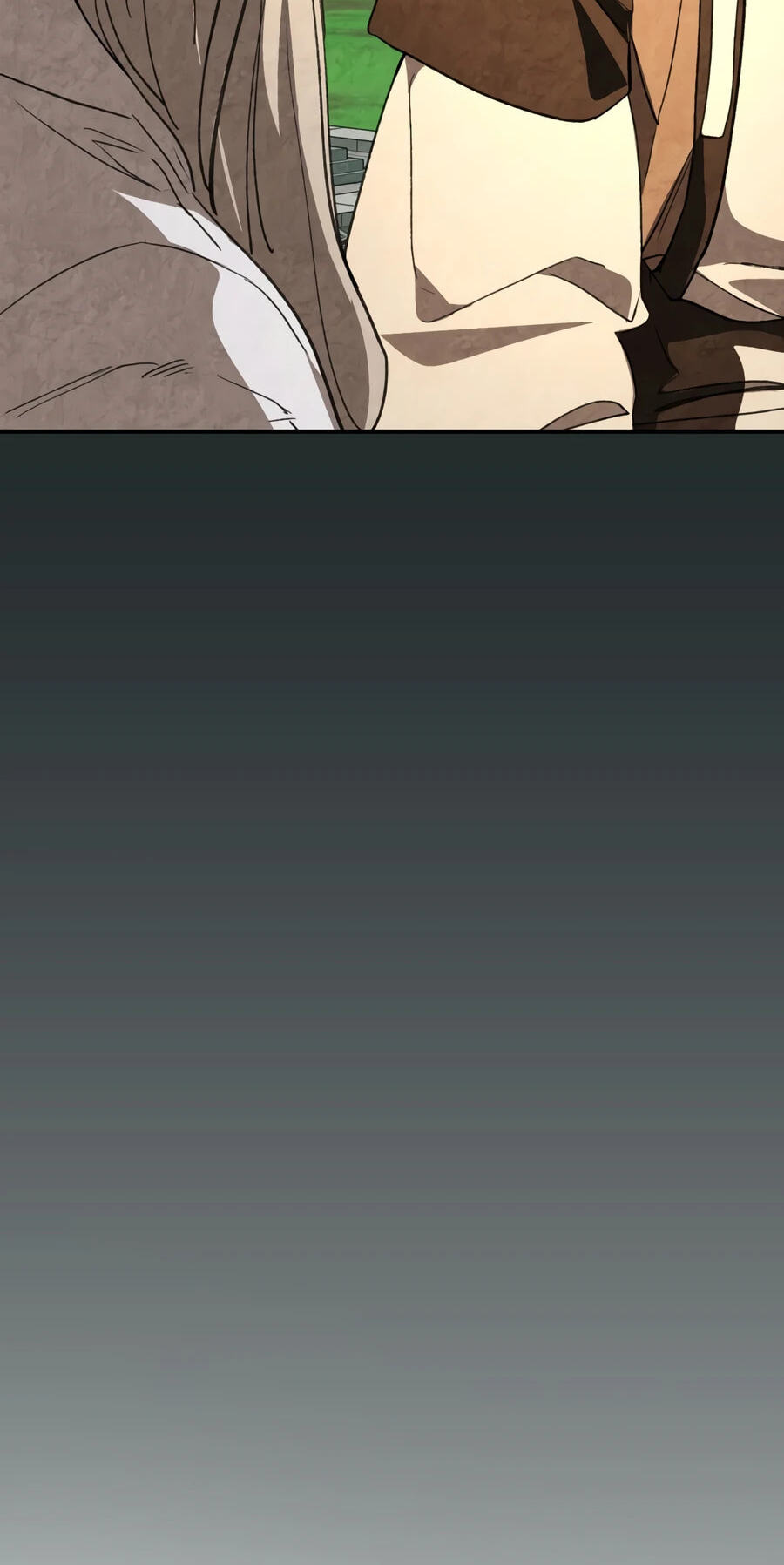 Chronicles of a Returner Chapter 165 page 68 - 