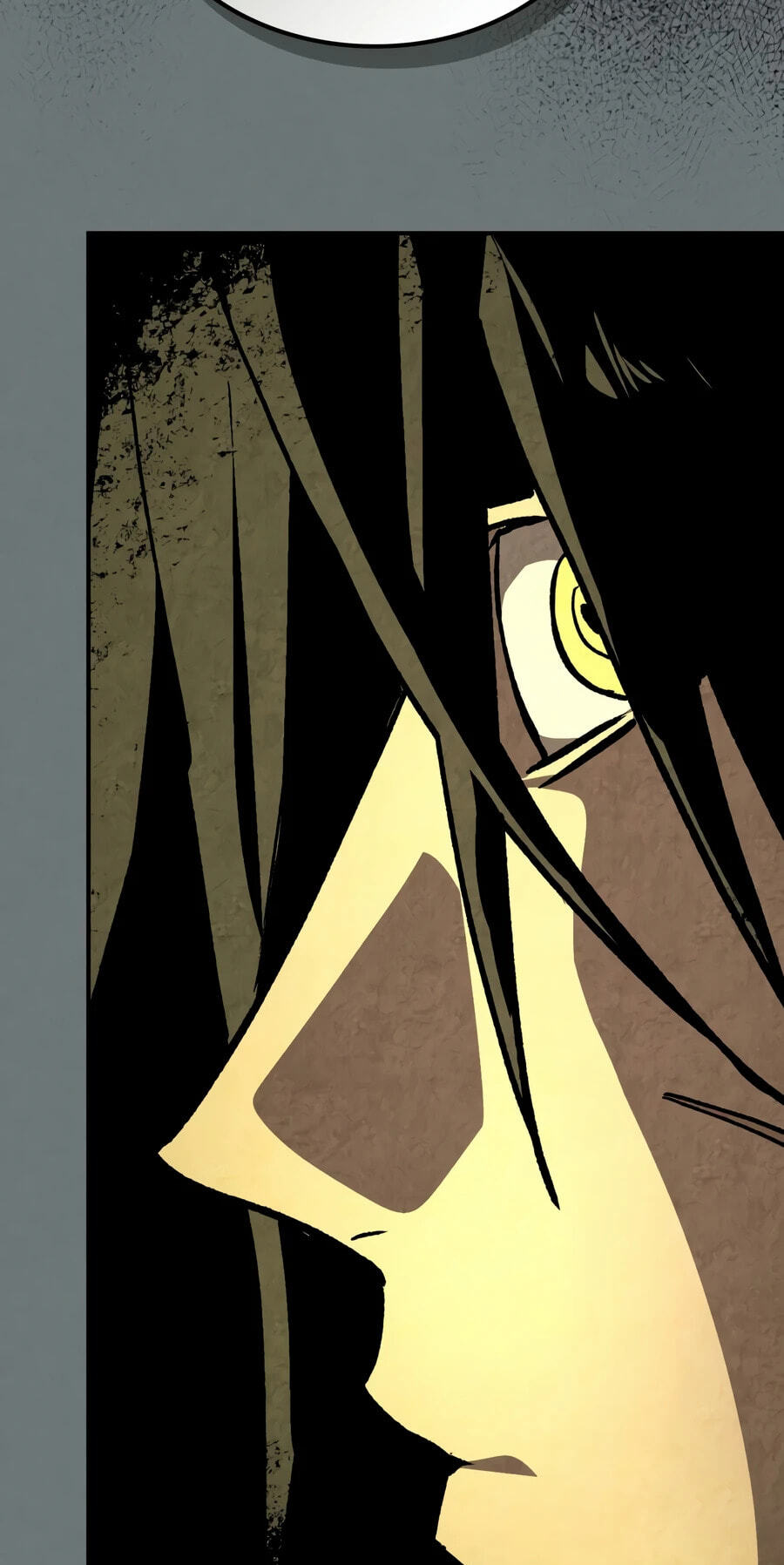 Chronicles of a Returner Chapter 165 page 73 - 