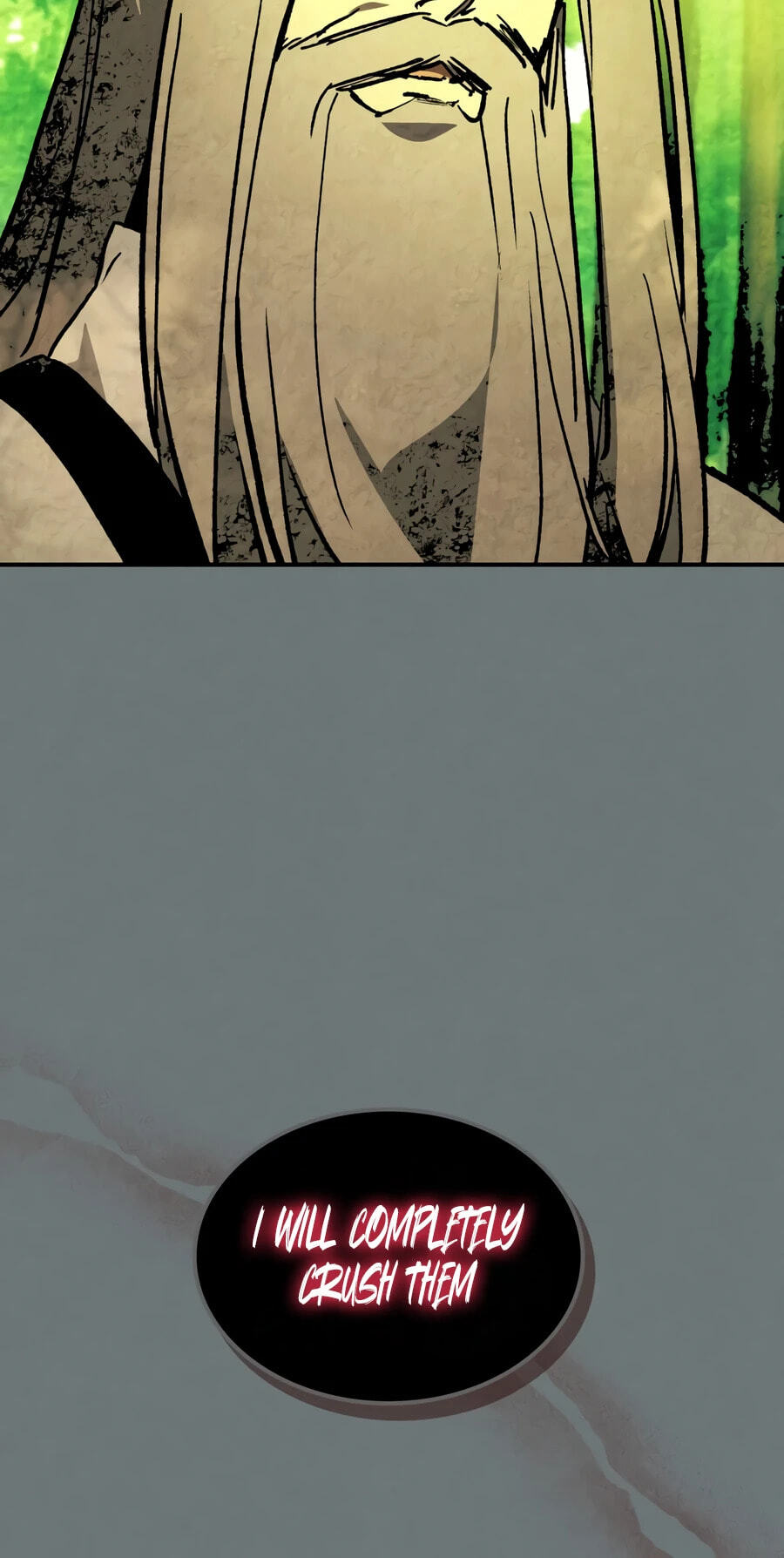 Chronicles of a Returner Chapter 165 page 75 - 