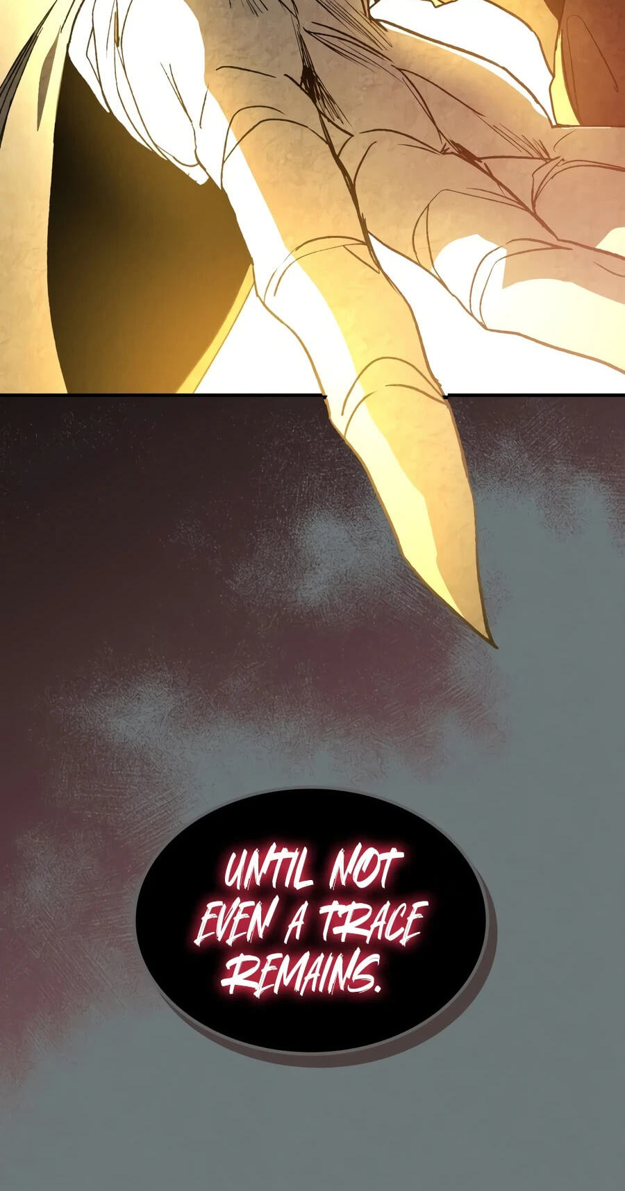 Chronicles of a Returner Chapter 165 page 77 - 