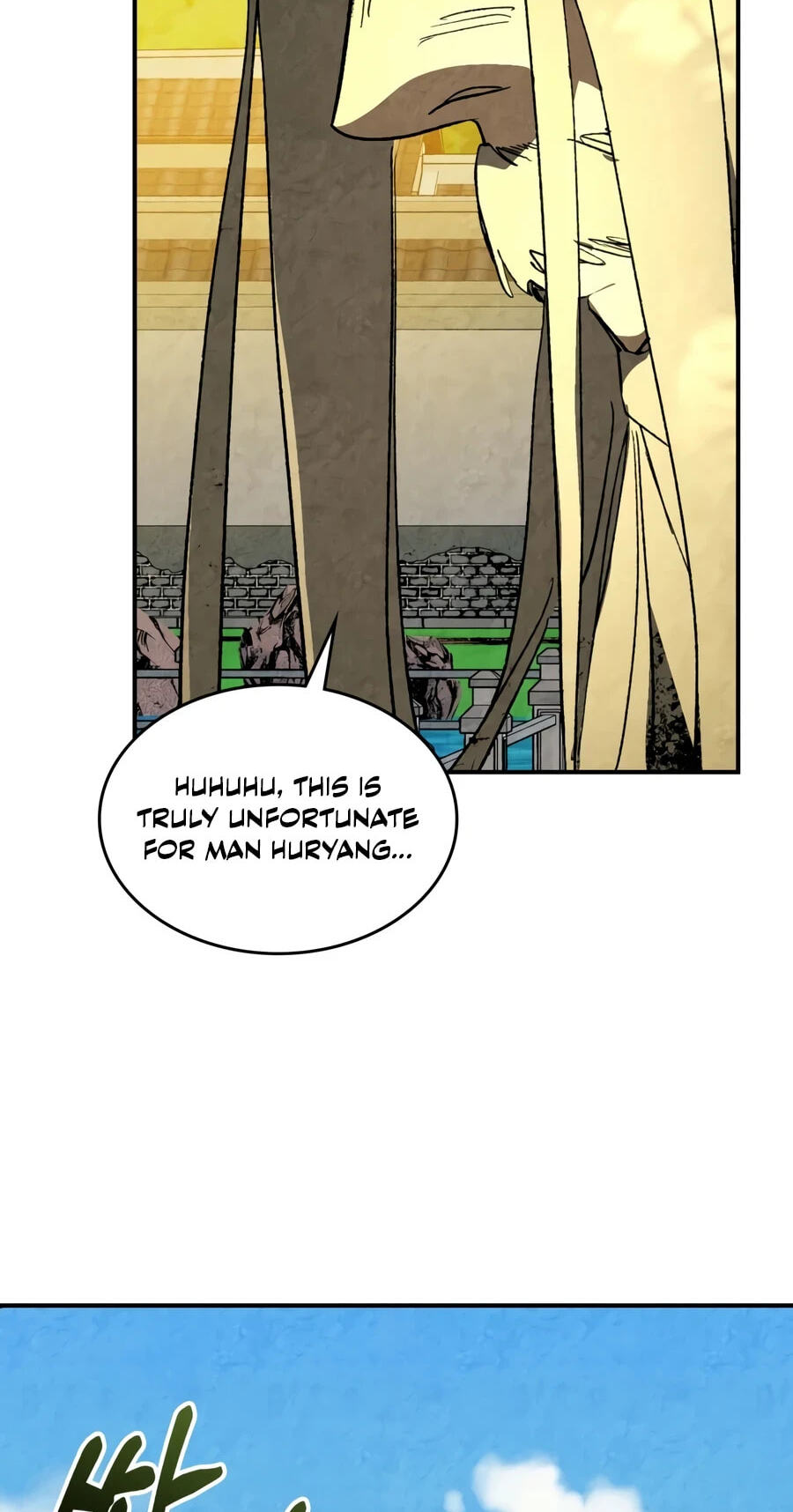 Chronicles of a Returner Chapter 165 page 79 - 