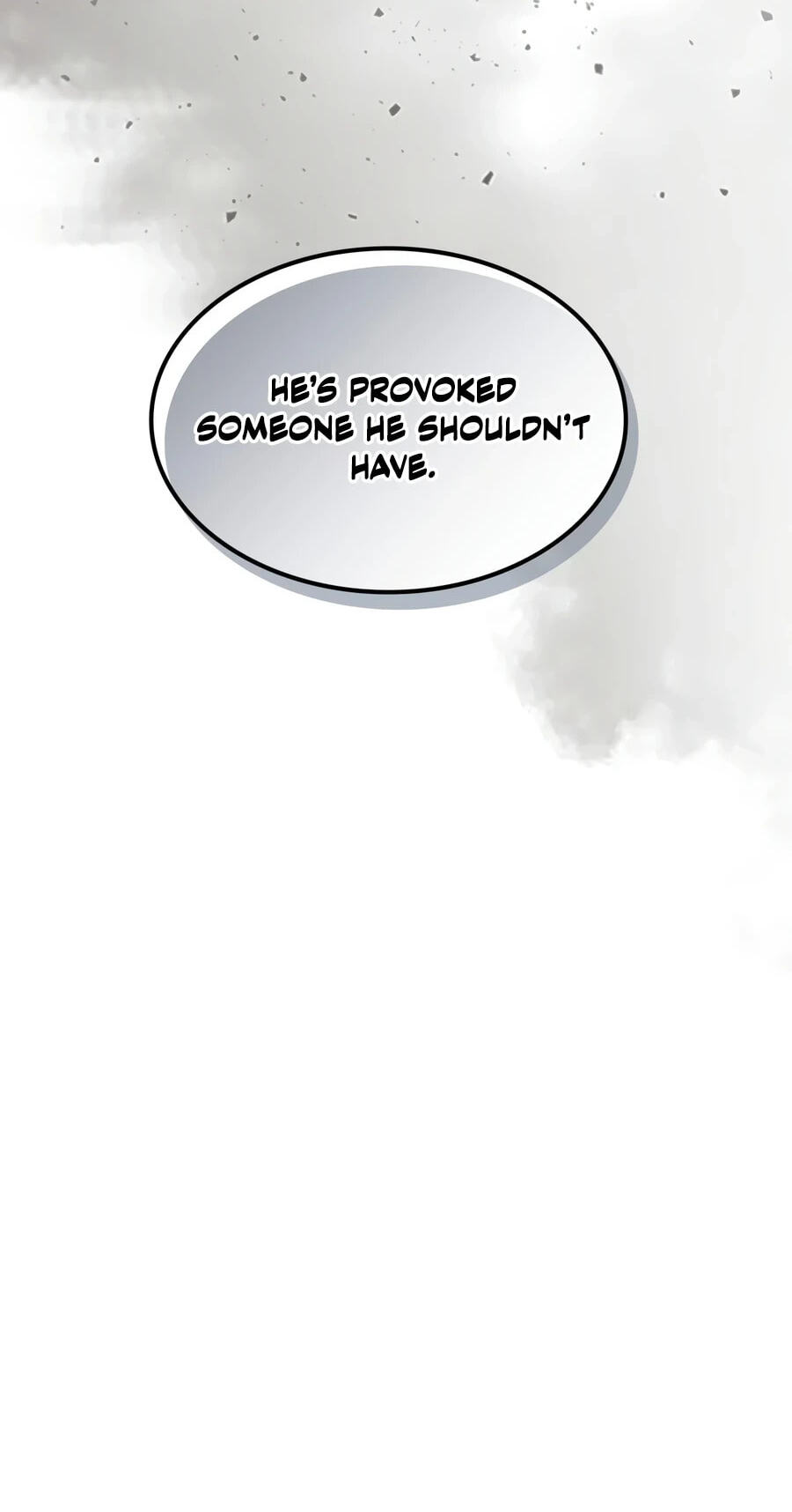 Chronicles of a Returner Chapter 165 page 81 - 