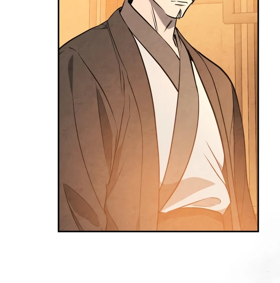Chronicles of a Returner Chapter 169 page 13 - 