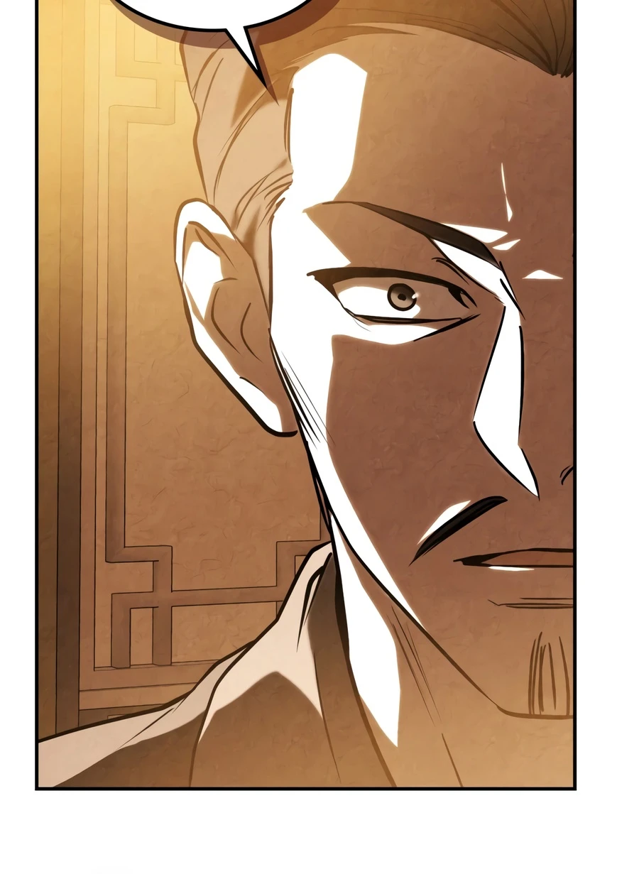 Chronicles of a Returner Chapter 169 page 9 - 