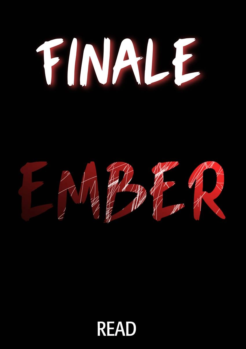 Chronicles of Heavenly Embers Chapter 87 page 2 - 