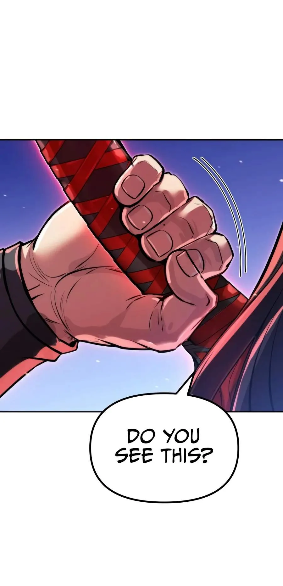 Chronicles of the Demon Faction Chapter 192 page 16 - 