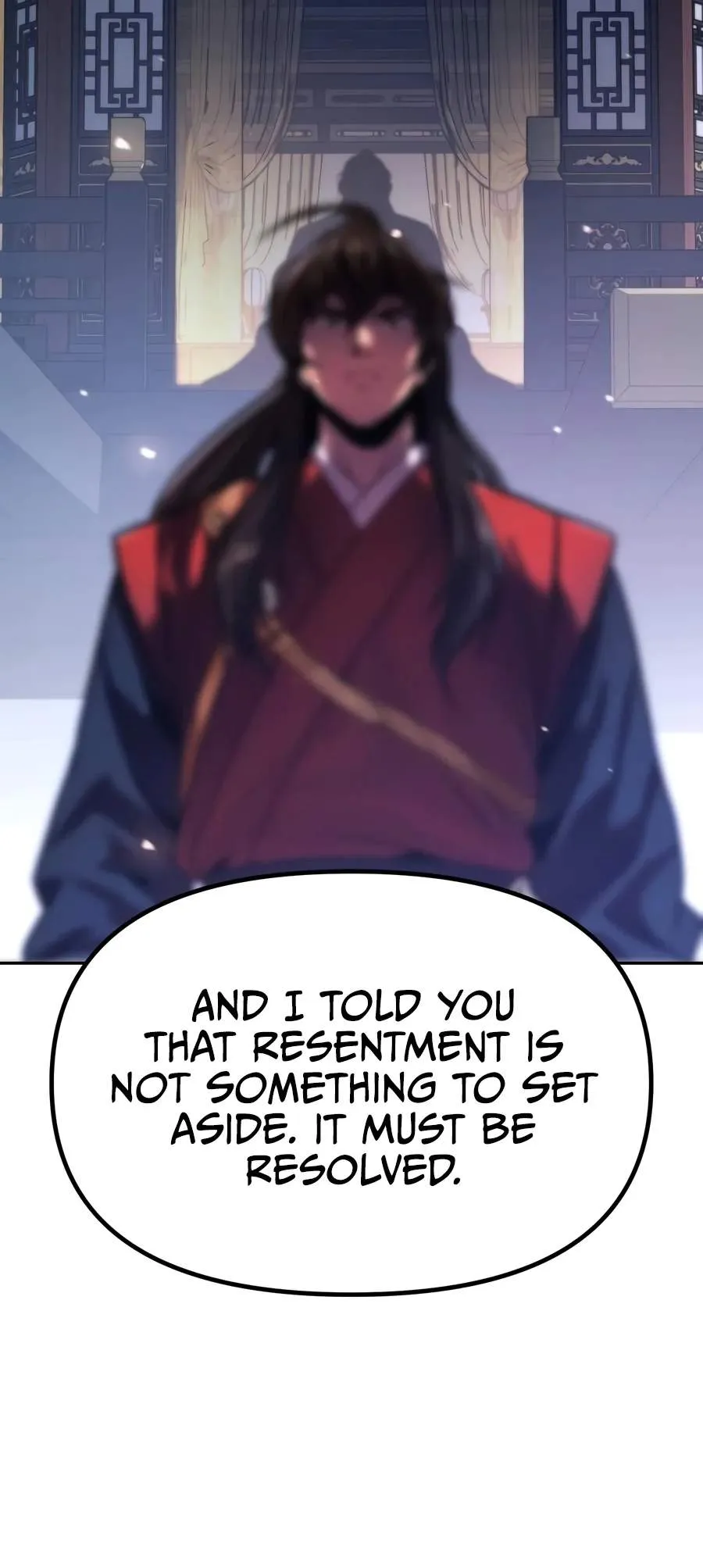Chronicles of the Demon Faction Chapter 192 page 18 - 