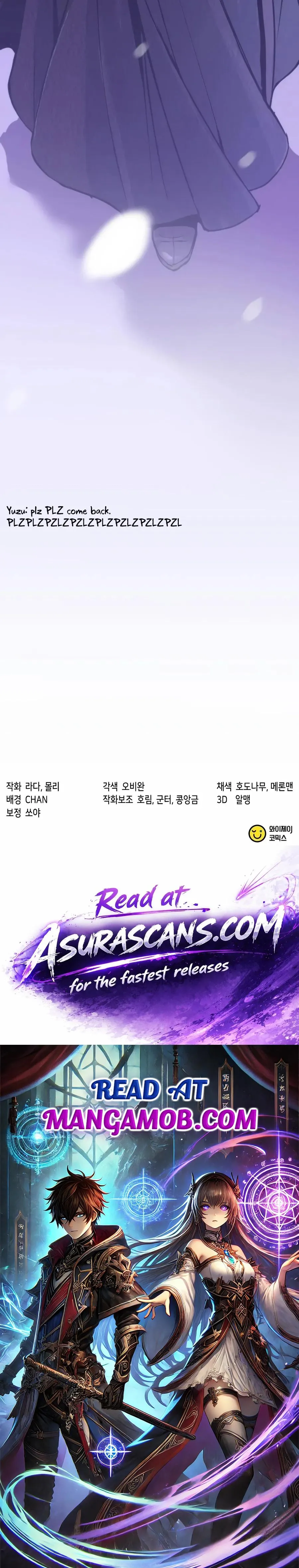Chronicles of the Demon Faction Chapter 192 page 26 - 