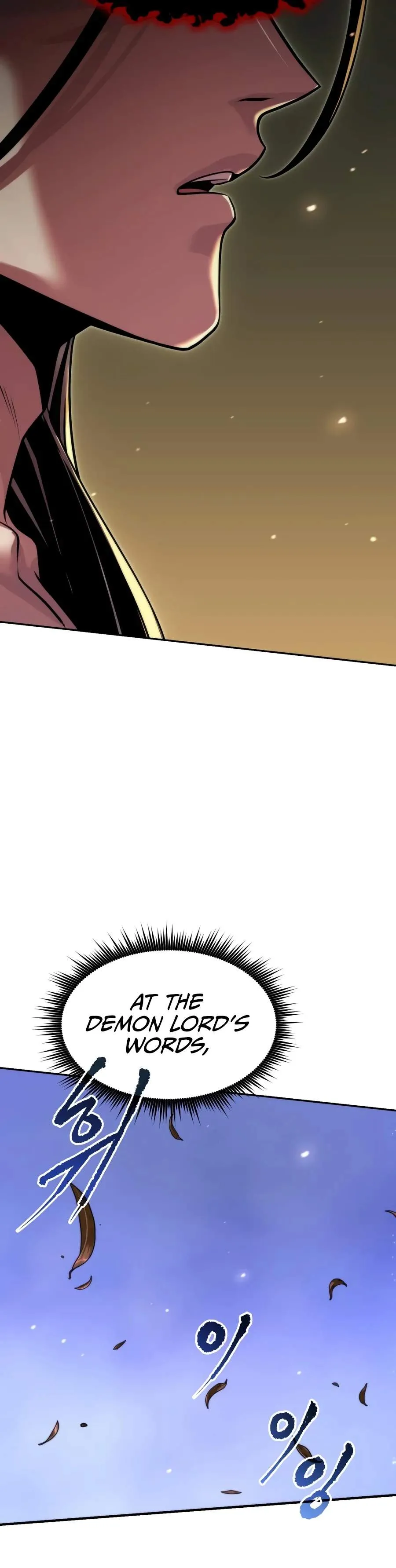 Chronicles of the Demon Faction Chapter 192 page 6 - 
