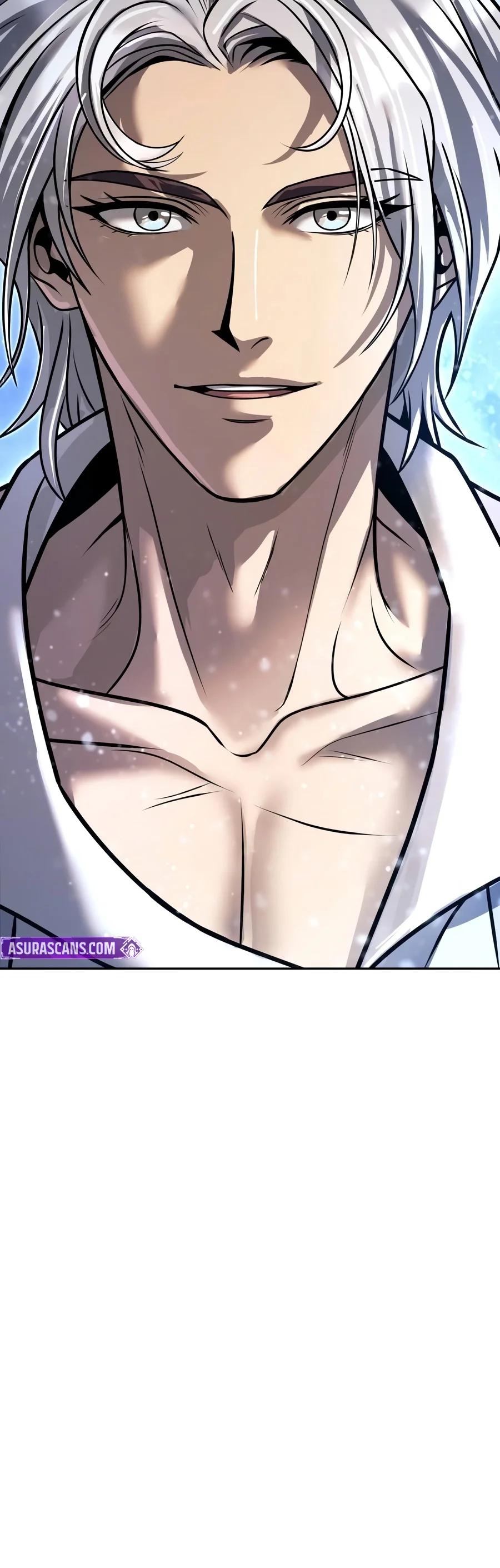 Chronicles of the Demon Faction Chapter 193.1 page 18 - 