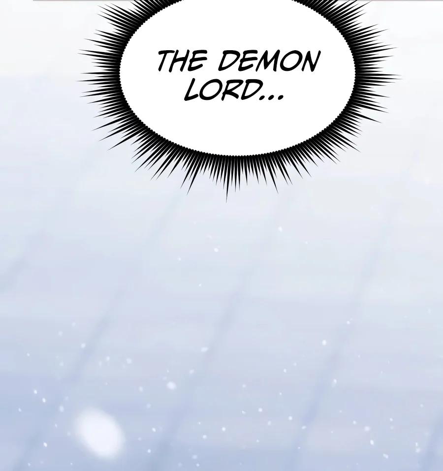 Chronicles of the Demon Faction Chapter 193.1 page 20 - 