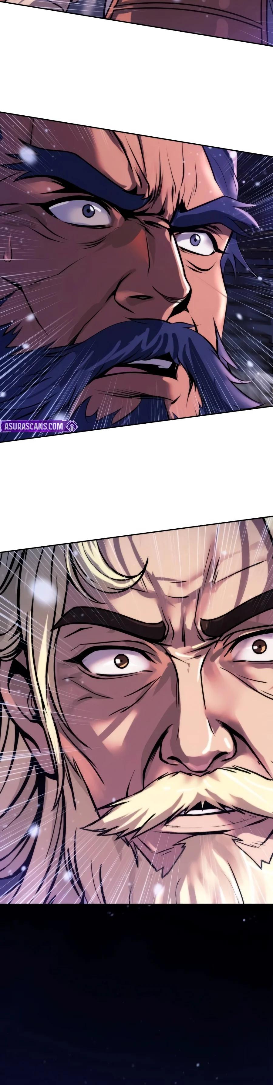 Chronicles of the Demon Faction Chapter 193.1 page 24 - 